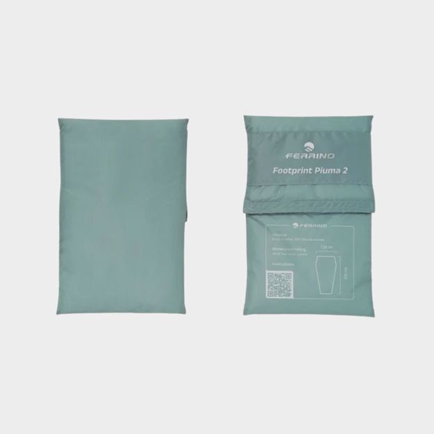 Picture of FERRINO -  PIUMA 1 FOOTPRINT WINE